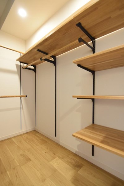 シティプラザ恵比寿_8F