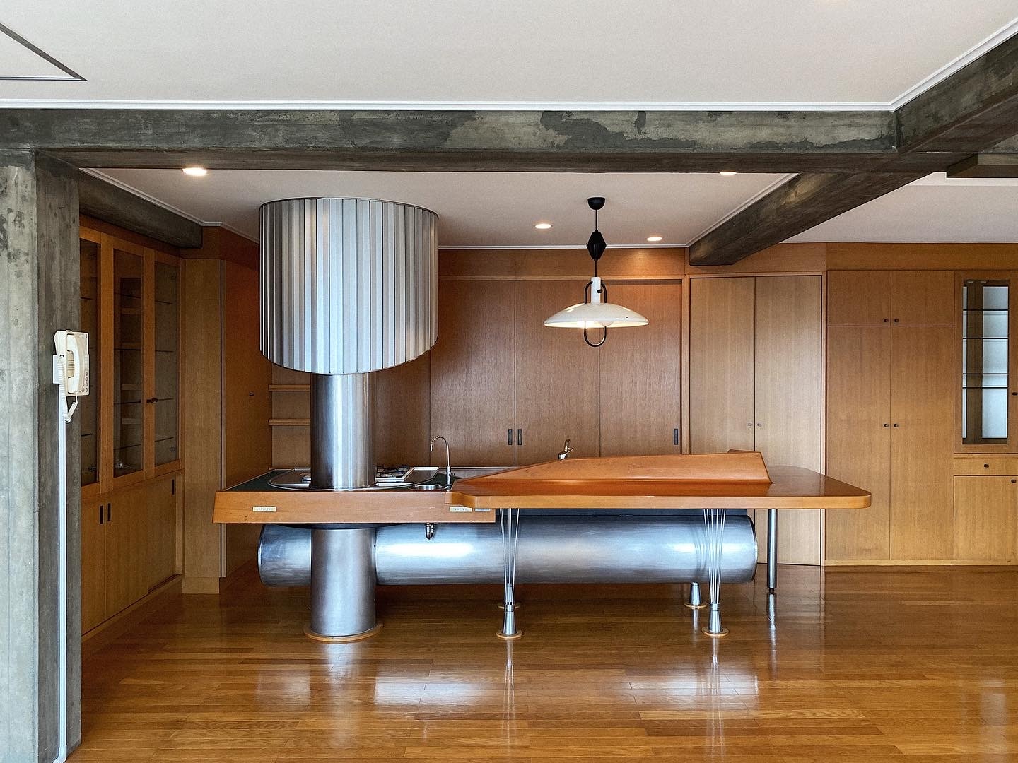 ビラ・ビアンカ