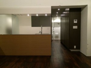 リフォーム完了時写真  (7)