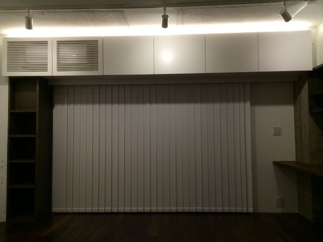 リフォーム完了時写真  (6)