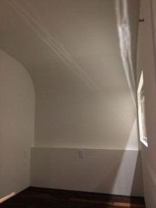 リフォーム完了時写真  (9)