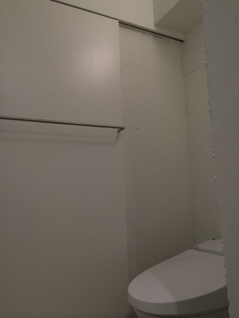 リフォーム完了時写真  (3)