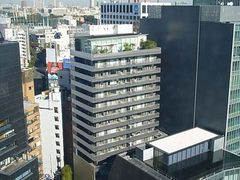 セイザンⅠ