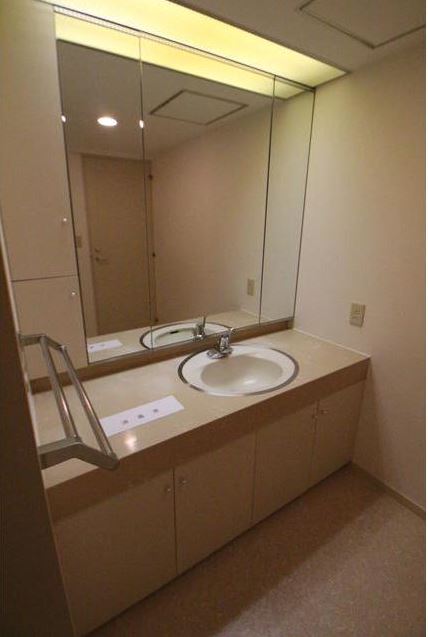 site9