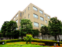 Omotesando Court(表参道コート)