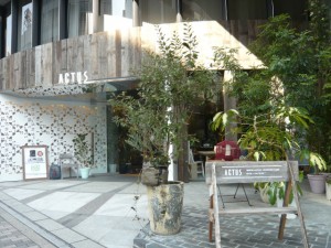 P1090138