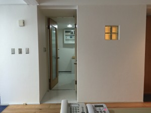 IMG_0726
