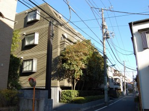 外観2