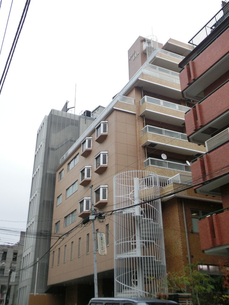 CIMG8664