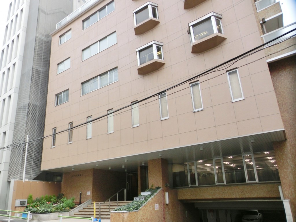 CIMG8665