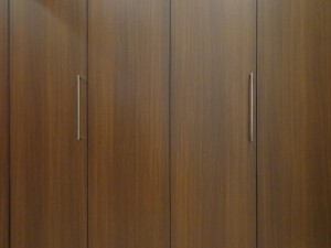 秀和赤坂檜町レジデンス2F (91)