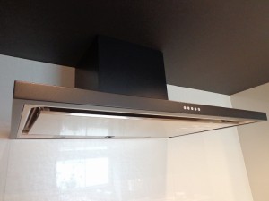 秀和赤坂檜町レジデンス2F (26)