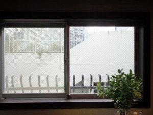 秀和赤坂檜町レジデンス2F (27)