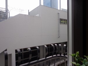 秀和赤坂檜町レジデンス2F (28)