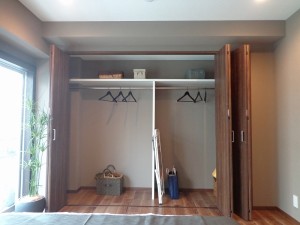 秀和赤坂檜町レジデンス2F (50)