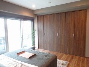 秀和赤坂檜町レジデンス2F (46)