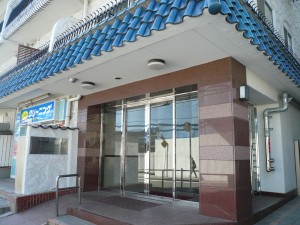 P1110301