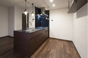 室内参考3