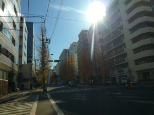 P1120891