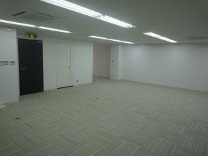 ｄminamiaoyama