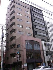 倉澤ビル