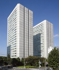 新青山ビル