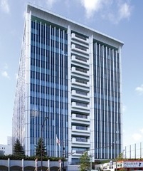 青山ビル