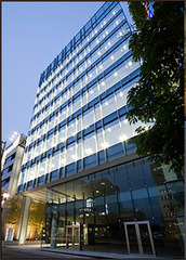 南青山東急ビル