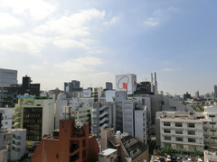 ノア渋谷