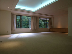 有栖川ヒルズ