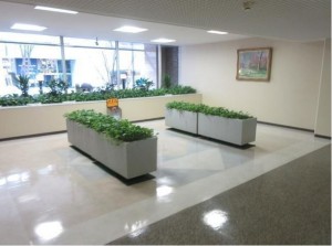共用部