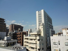 ミュゼ表参道