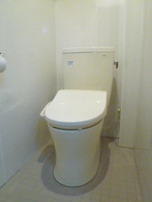 tisan6