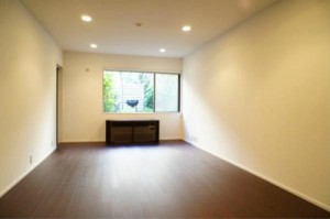 0001-thumb-400x265-23784