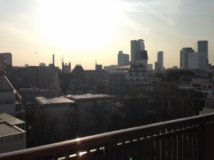 IMG_5345