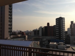 IMG_5347
