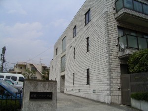 RIMG1222