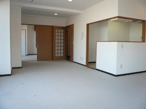 室内2