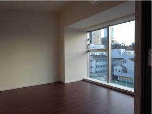 602室内1