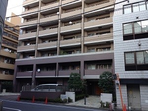 IMG_4653