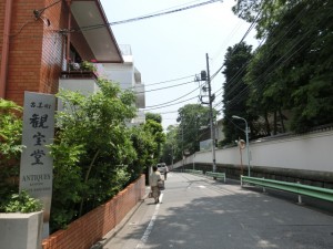 sCIMG5889
