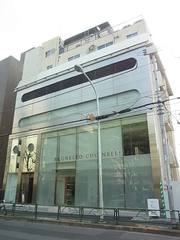 イノックス青山