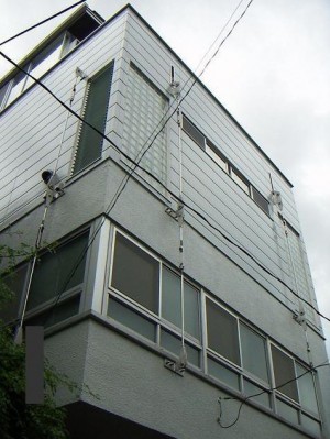 nojo20