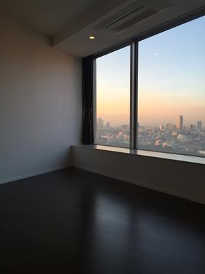 パークコート赤坂ザタワー29F (4)