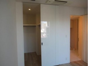 室内4