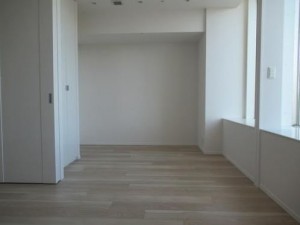室内2