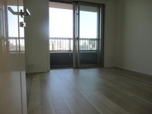室内3