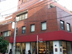 テラス南青山303 (6)