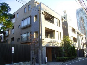 jinguumaecityhouse2
