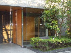 jinguumaecityhouse3
